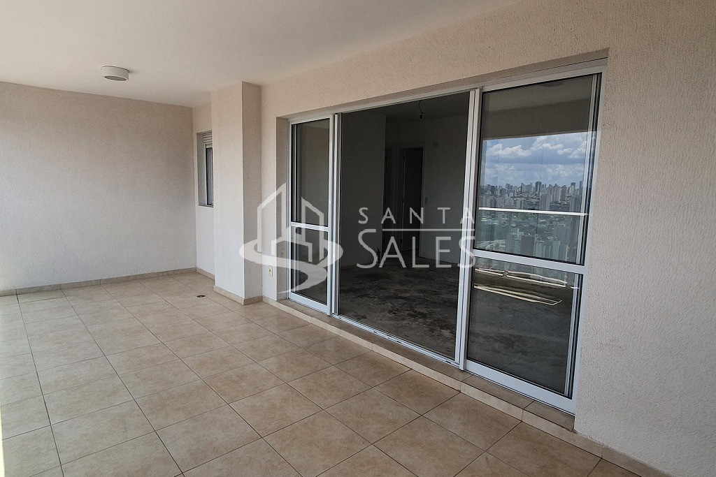 Apartamento, 3 quartos, 262 m² - Foto 14