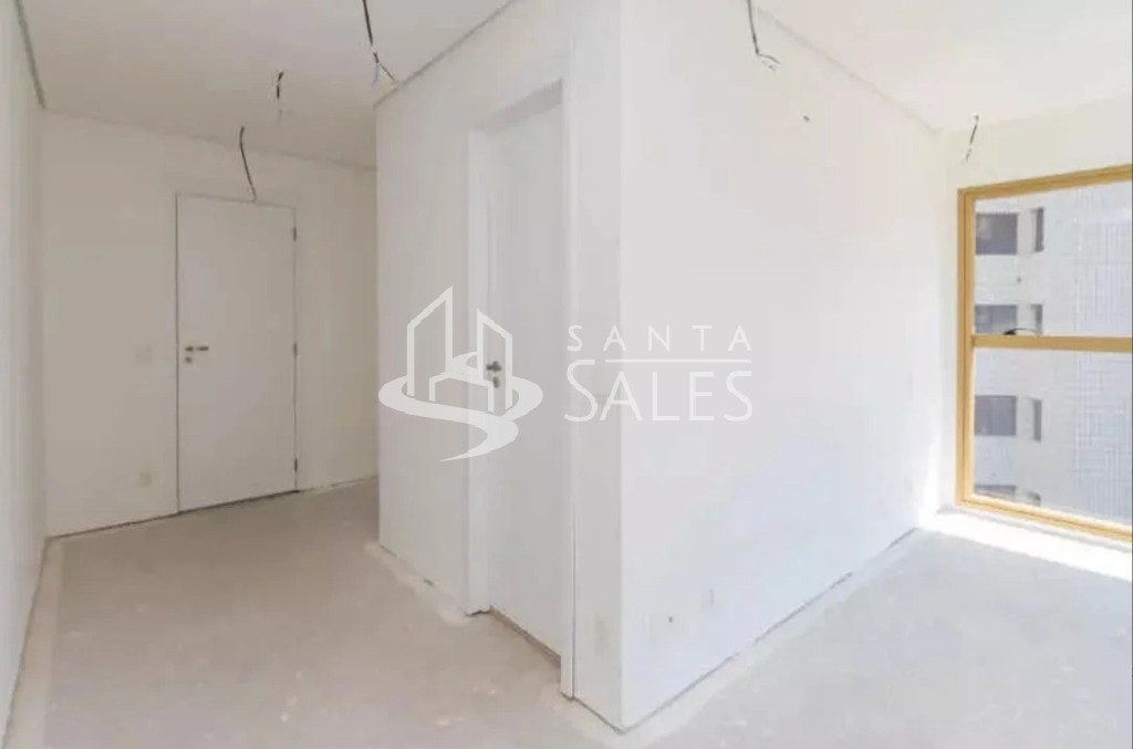 Apartamento, 3 quartos, 149 m² - Foto 8