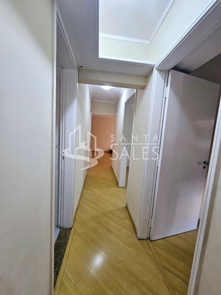 Apartamento, 3 quartos, 134 m² - Foto 16