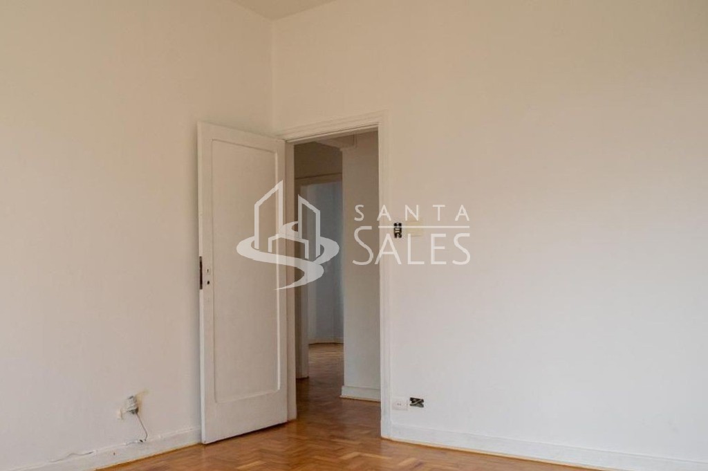 Apartamento, 3 quartos, 104 m² - Foto 11