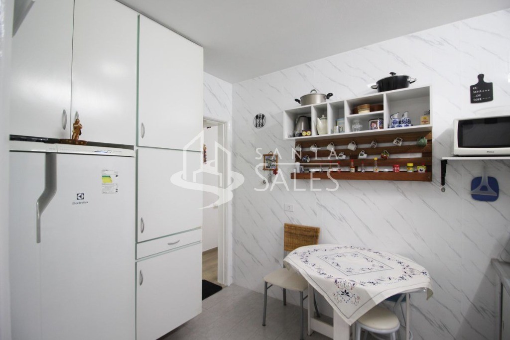 Apartamento, 2 quartos, 112 m² - Foto 7