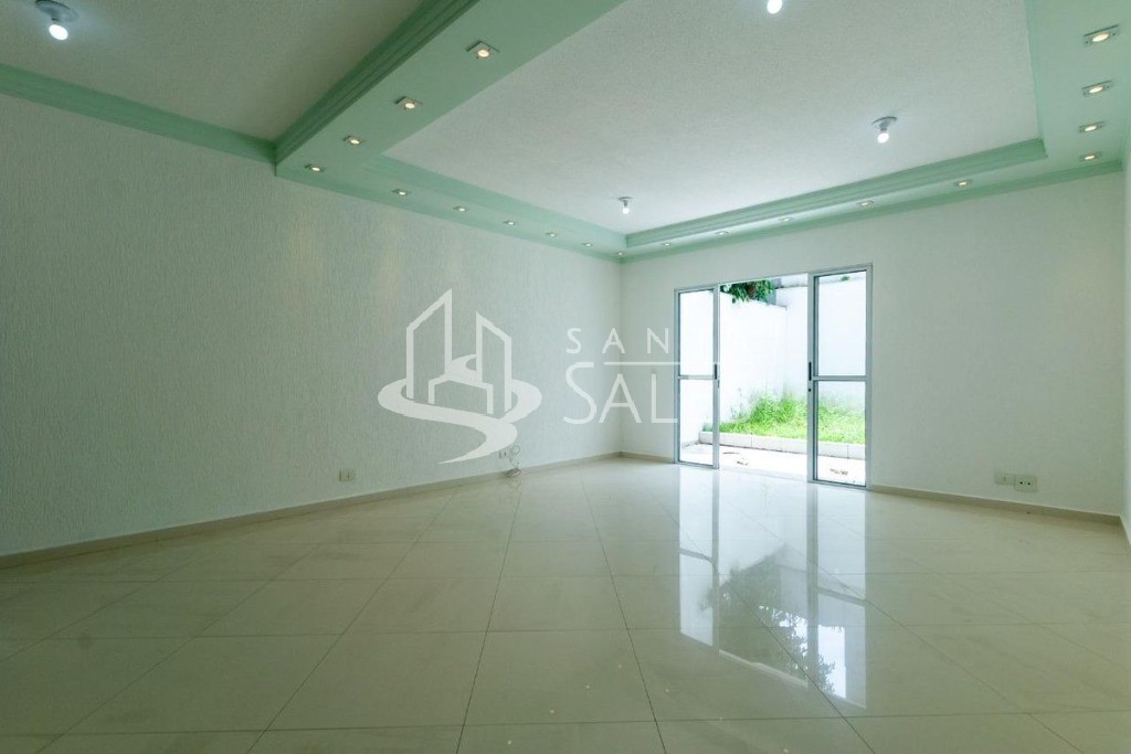 Casa, 4 quartos, 230 m² - Foto 3