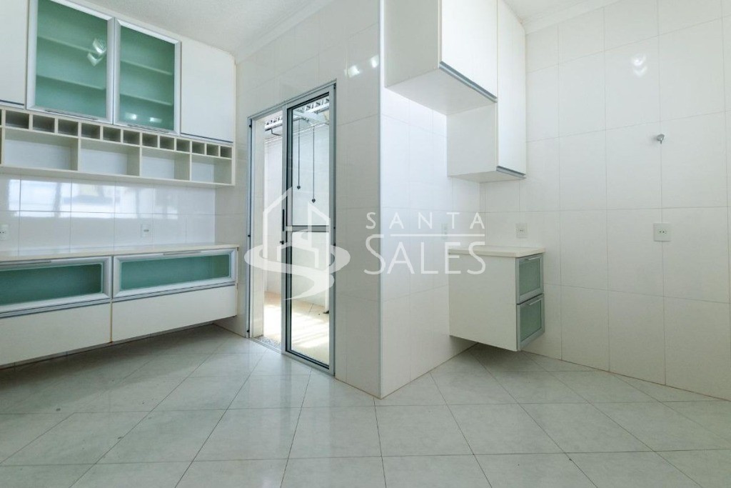 Casa, 4 quartos, 230 m² - Foto 10