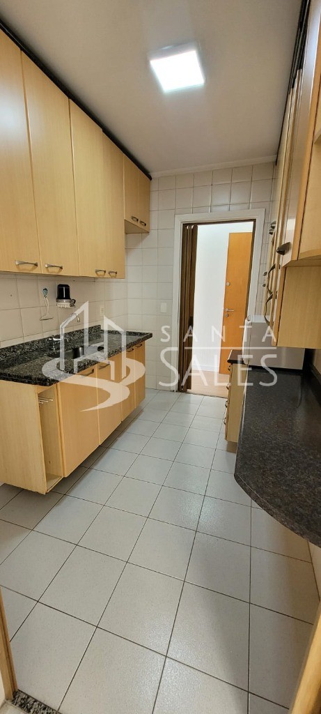 Apartamento, 2 quartos, 68 m² - Foto 29