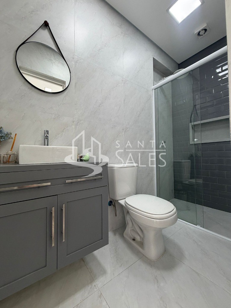 Casa, 2 quartos, 250 m² - Foto 5