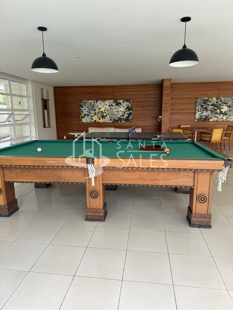 Apartamento, 1 quarto, 48 m² - Foto 46