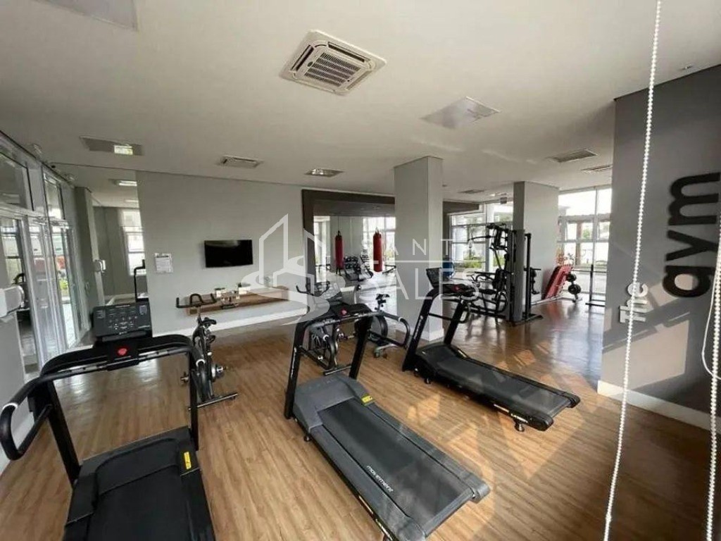 Apartamento, 3 quartos, 87 m² - Foto 14