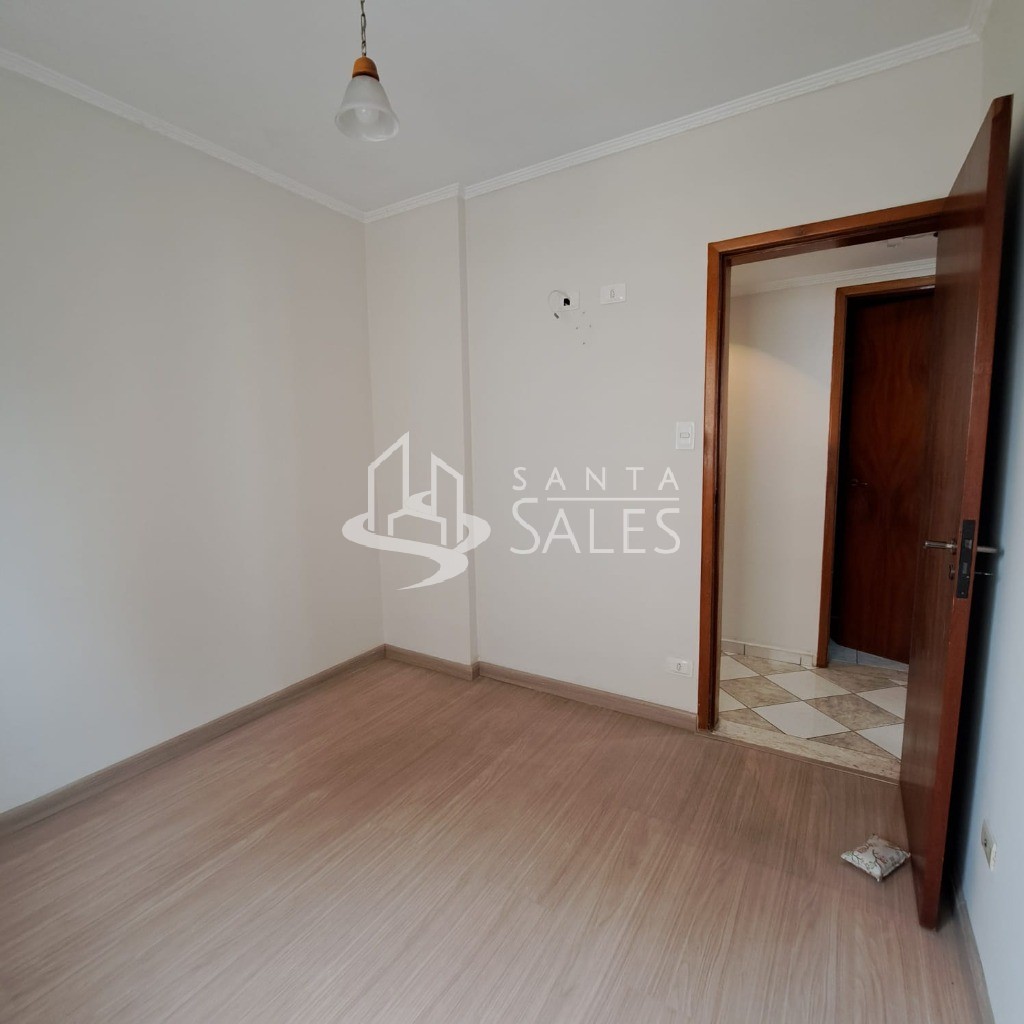 Apartamento, 3 quartos, 78 m² - Foto 18