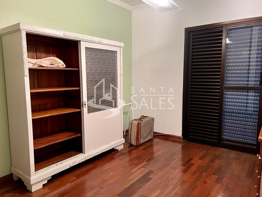 Apartamento, 2 quartos, 222 m² - Foto 8