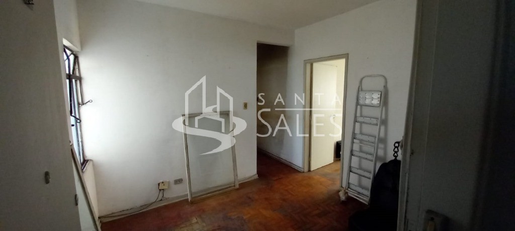 Apartamento, 3 quartos, 66 m² - Foto 16