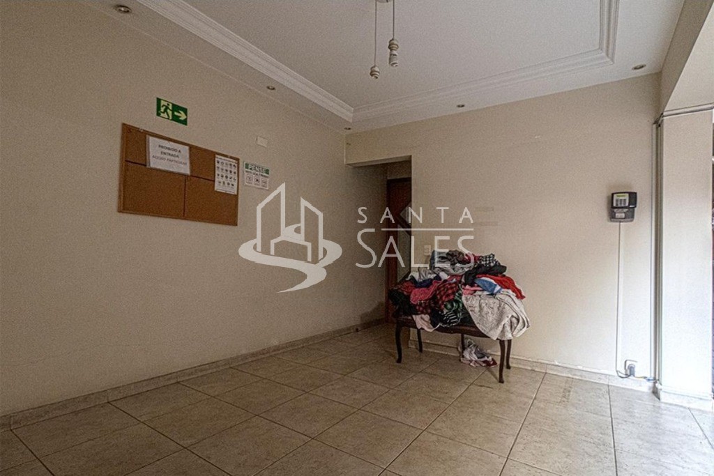 Casa, 4 quartos, 400 m² - Foto 48