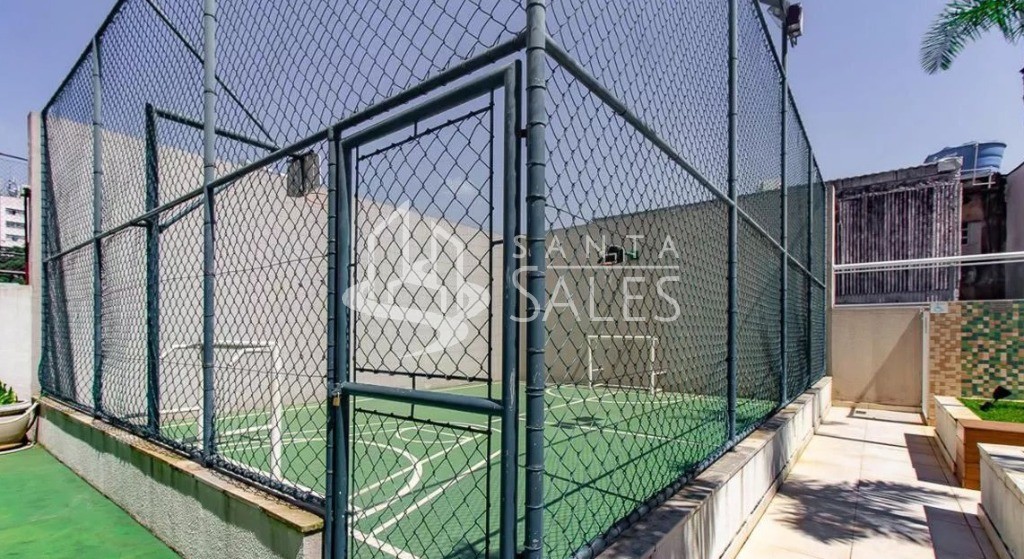 Apartamento, 2 quartos, 81 m² - Foto 46
