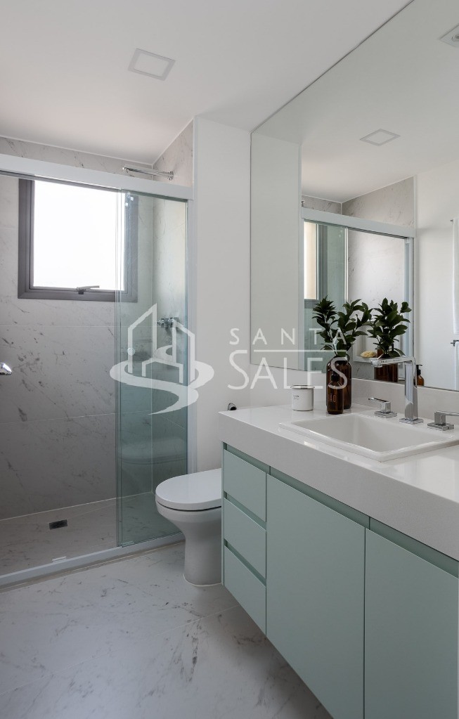 Apartamento, 2 quartos, 118 m² - Foto 31