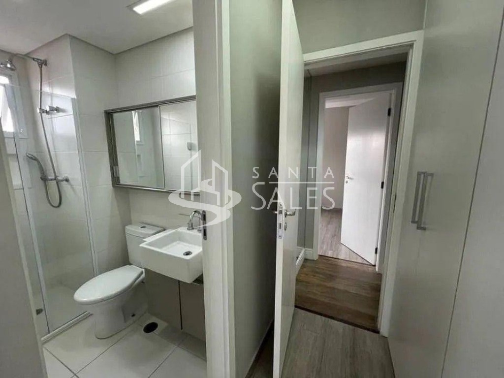Apartamento, 3 quartos, 87 m² - Foto 9