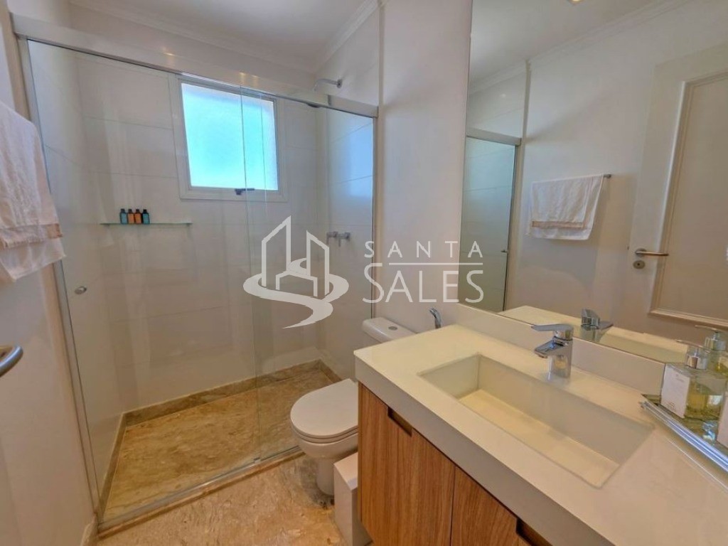 Cobertura, 4 quartos, 385 m² - Foto 36