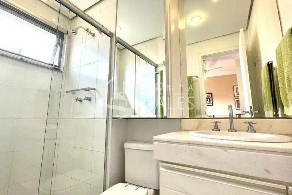Apartamento, 2 quartos, 162 m² - Foto 24