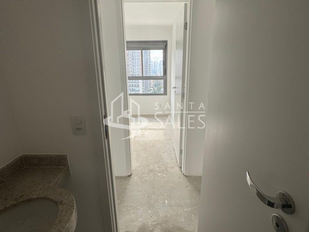 Apartamento, 2 quartos, 74 m² - Foto 5