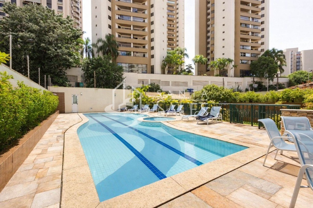 Apartamento, 3 quartos, 100 m² - Foto 31