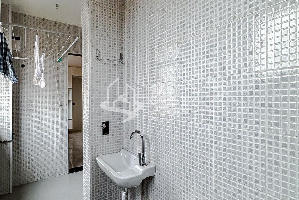 Apartamento, 3 quartos, 132 m² - Foto 29