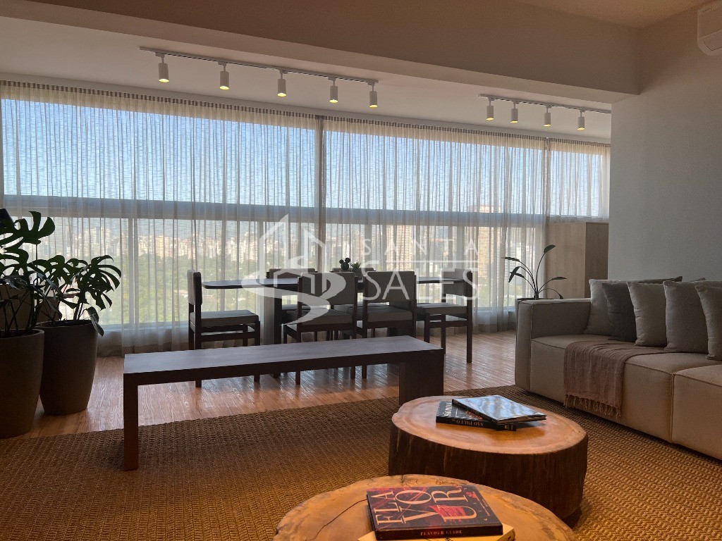 Apartamento, 1 quarto, 66 m² - Foto 53