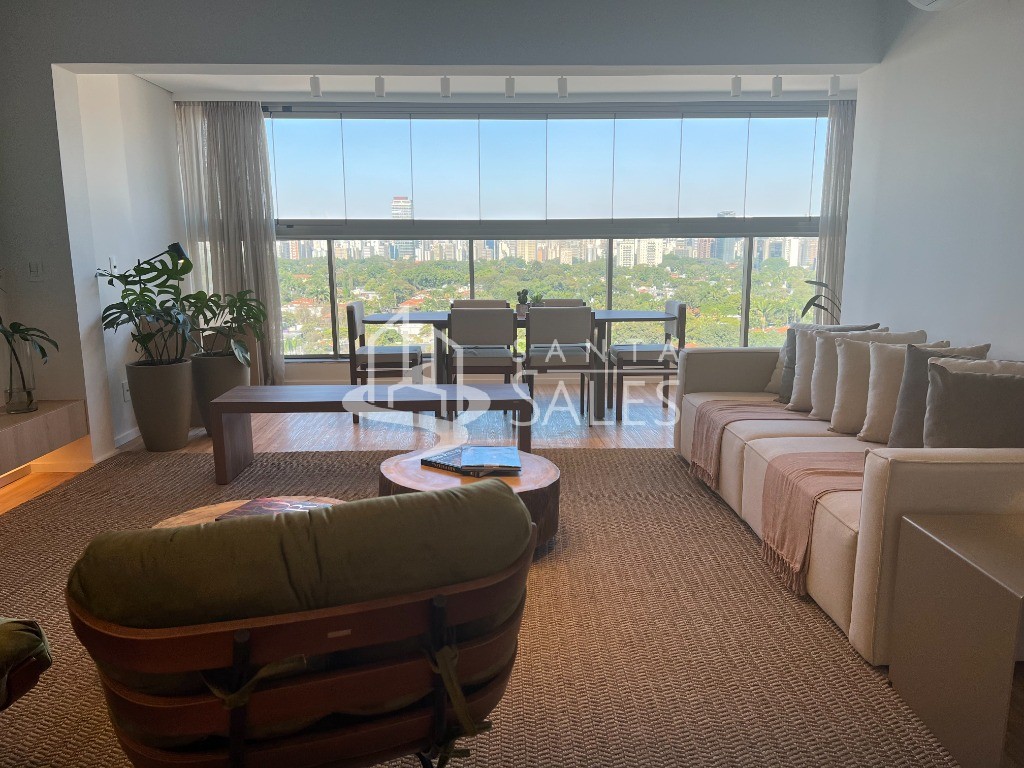 Apartamento, 1 quarto, 66 m² - Foto 63