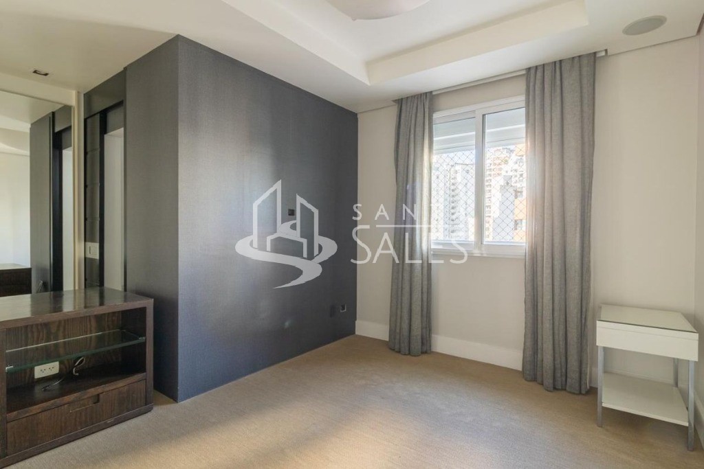 Apartamento, 2 quartos, 168 m² - Foto 14