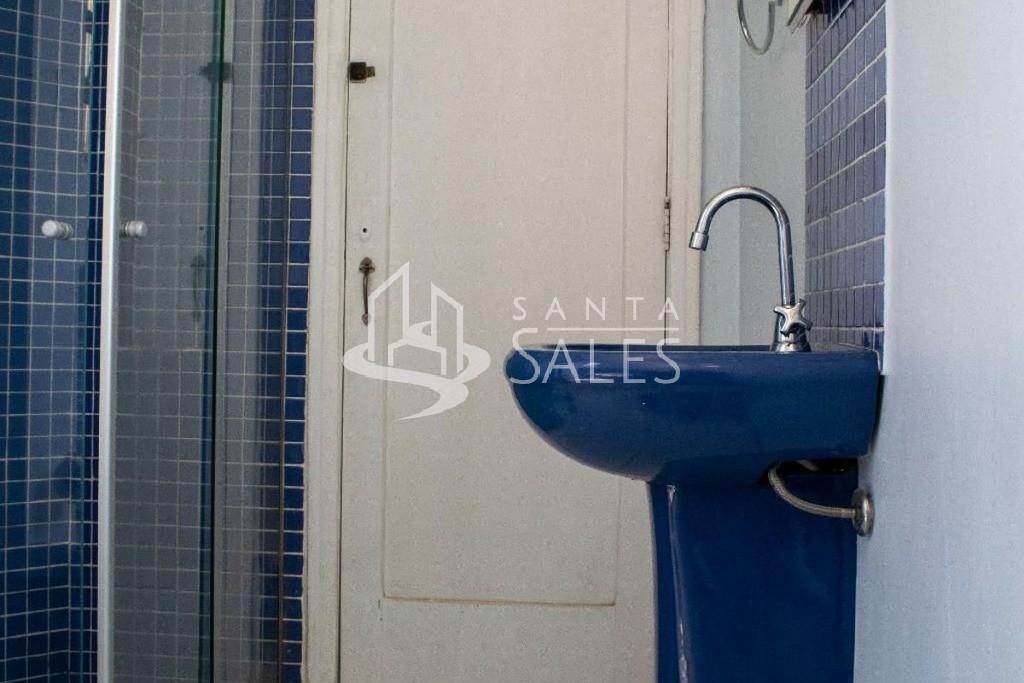 Apartamento, 3 quartos, 104 m² - Foto 19