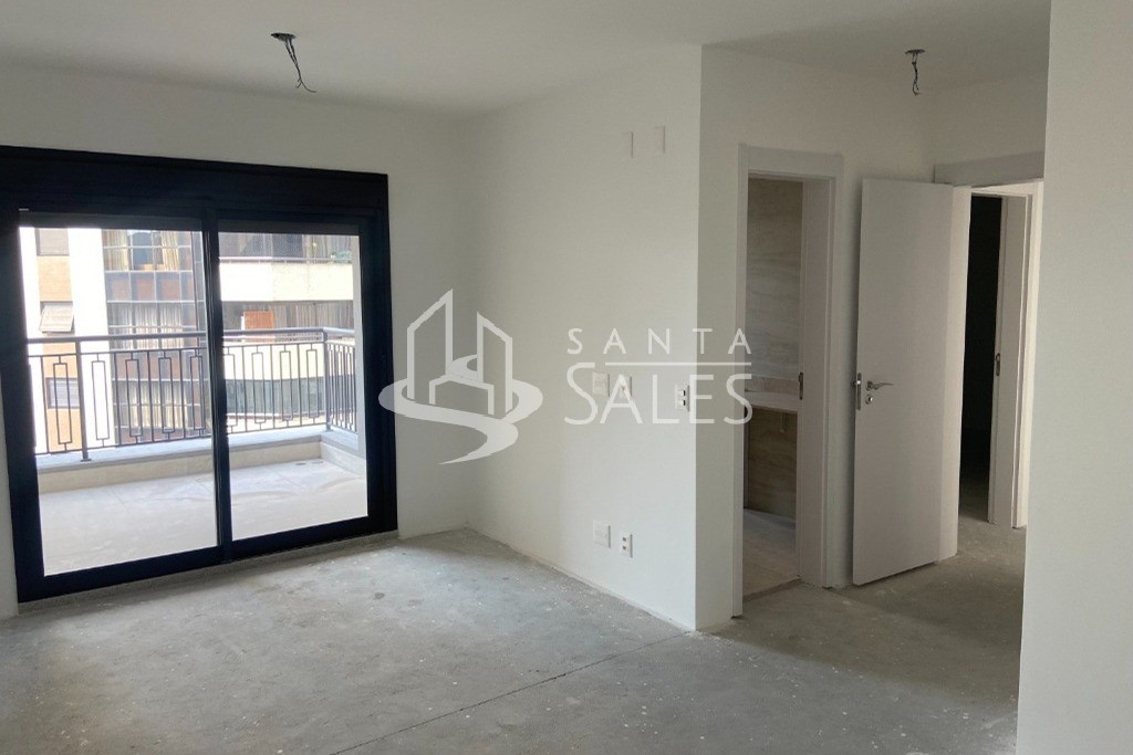 Apartamento, 3 quartos, 173 m² - Foto 5