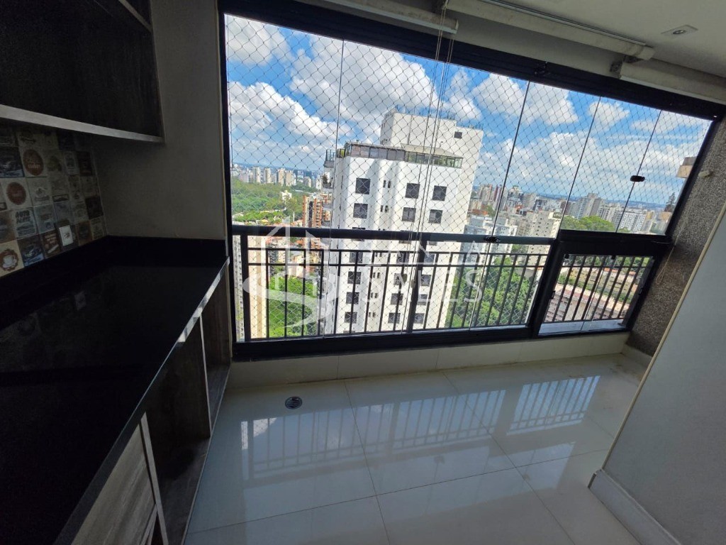Apartamento, 2 quartos, 70 m² - Foto 27