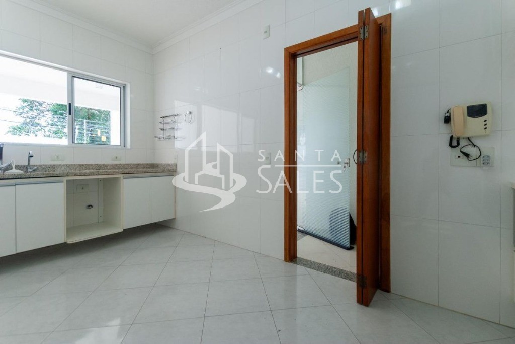 Casa, 4 quartos, 230 m² - Foto 7
