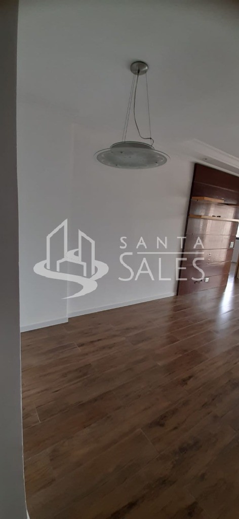 Apartamento, 2 quartos, 58 m² - Foto 9