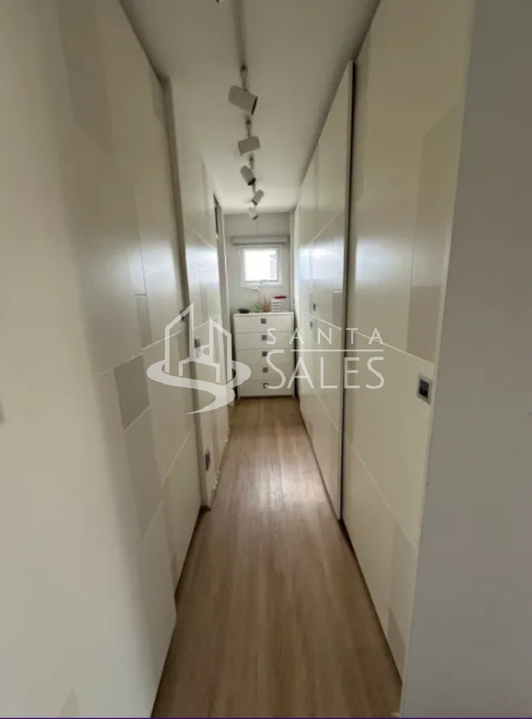 Apartamento, 3 quartos, 211 m² - Foto 9