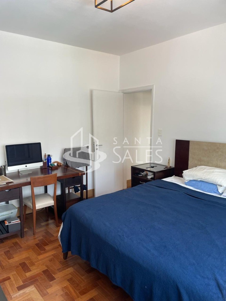 Apartamento, 3 quartos, 160 m² - Foto 18