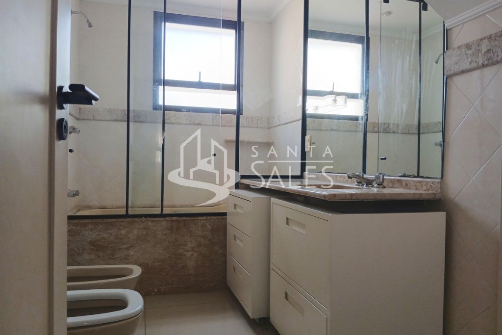 Cobertura, 4 quartos, 337 m² - Foto 38