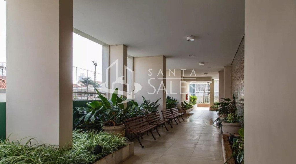 Apartamento, 2 quartos, 81 m² - Foto 55