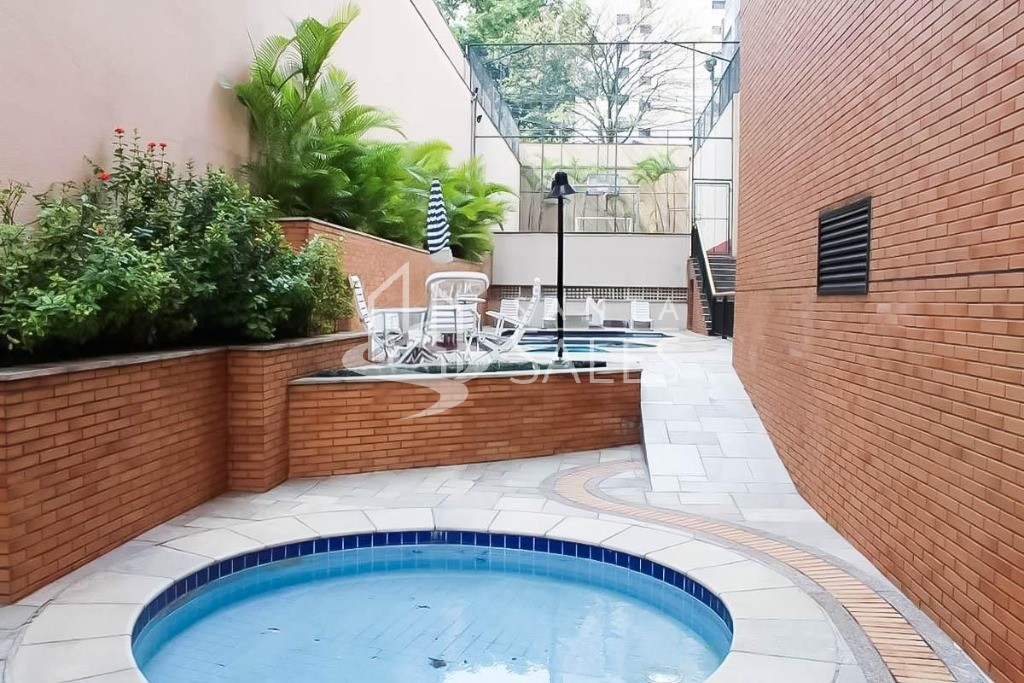 Apartamento, 5 quartos, 208 m² - Foto 49