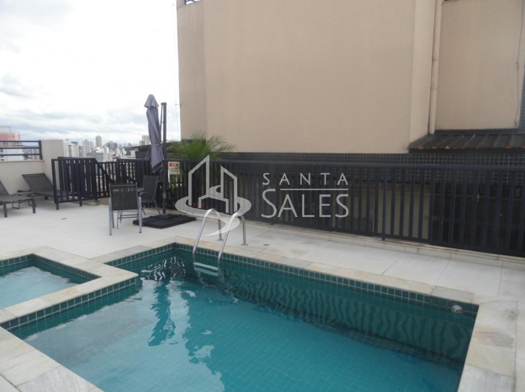 Apartamento, 3 quartos, 80 m² - Foto 4
