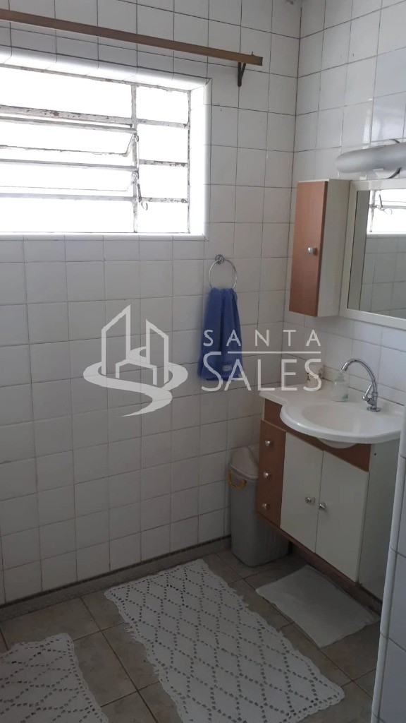 Casa, 3 quartos, 200 m² - Foto 26