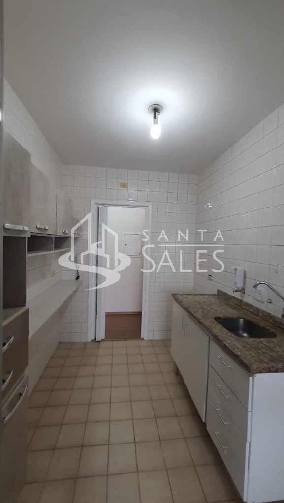 Apartamento, 3 quartos, 72 m² - Foto 10