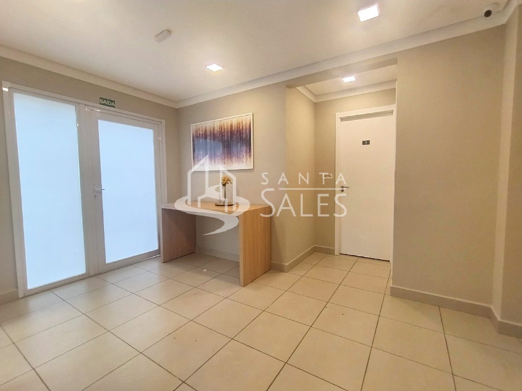 Apartamento, 2 quartos, 32 m² - Foto 22