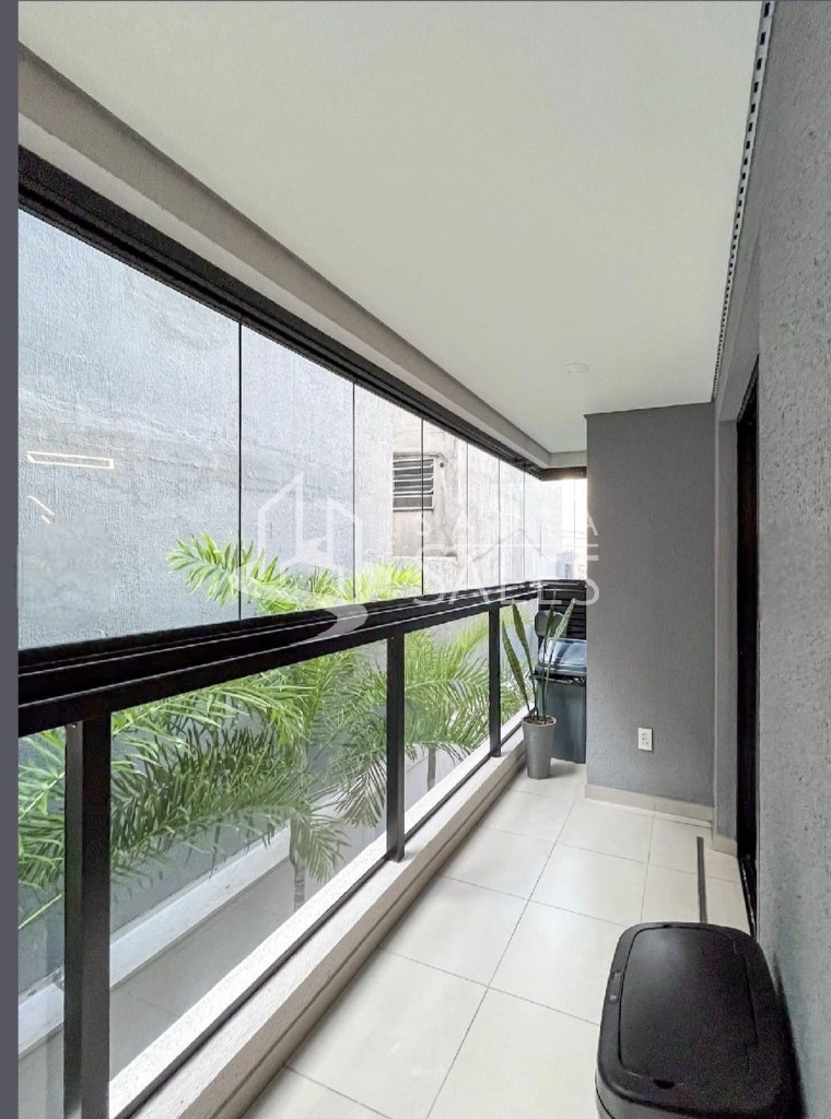 Apartamento, 2 quartos, 58 m² - Foto 73