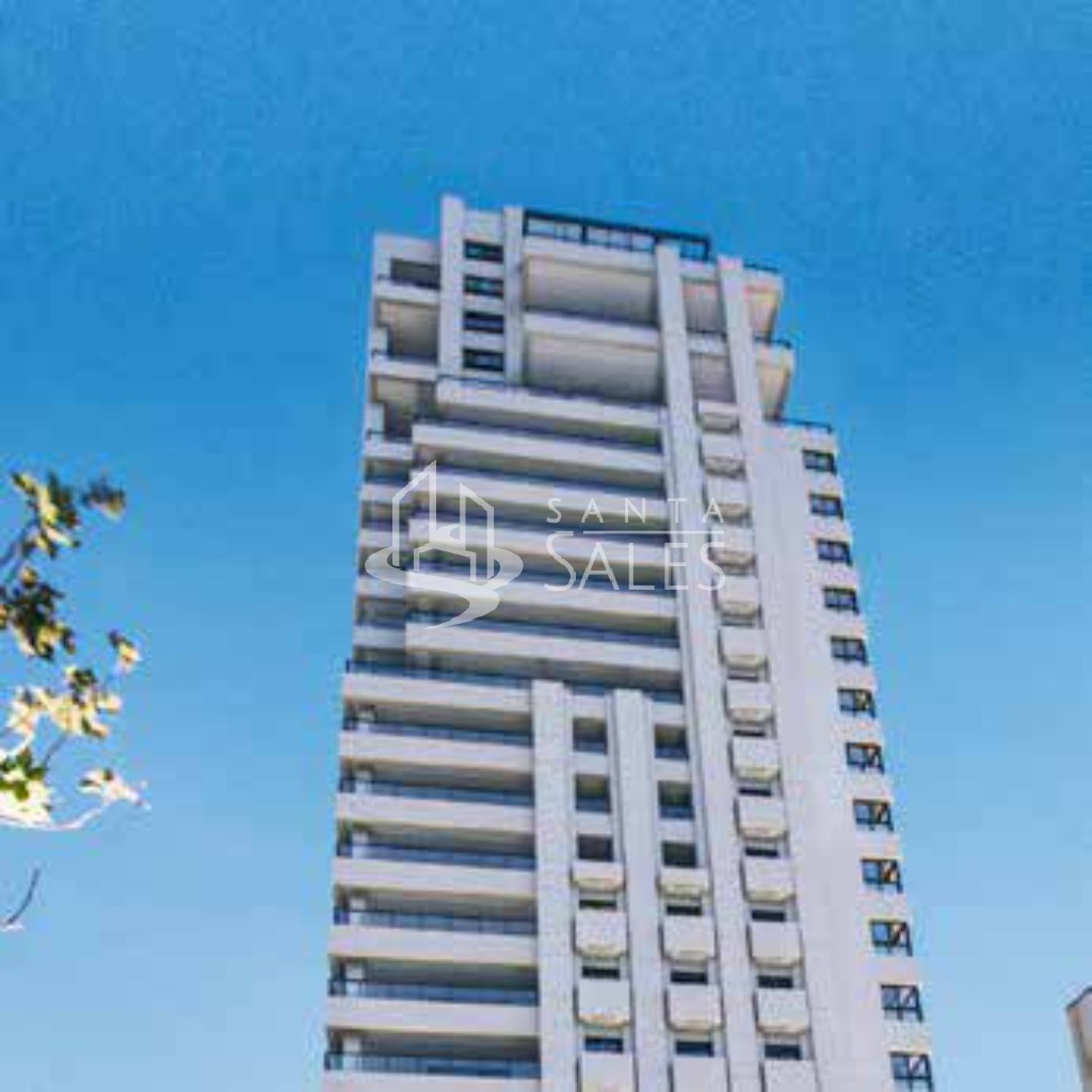 Apartamento, 2 quartos, 35 m² - Foto 23