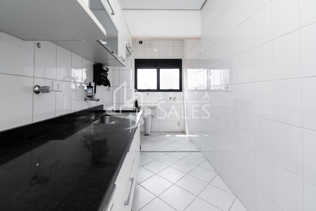 Apartamento, 2 quartos, 69 m² - Foto 24