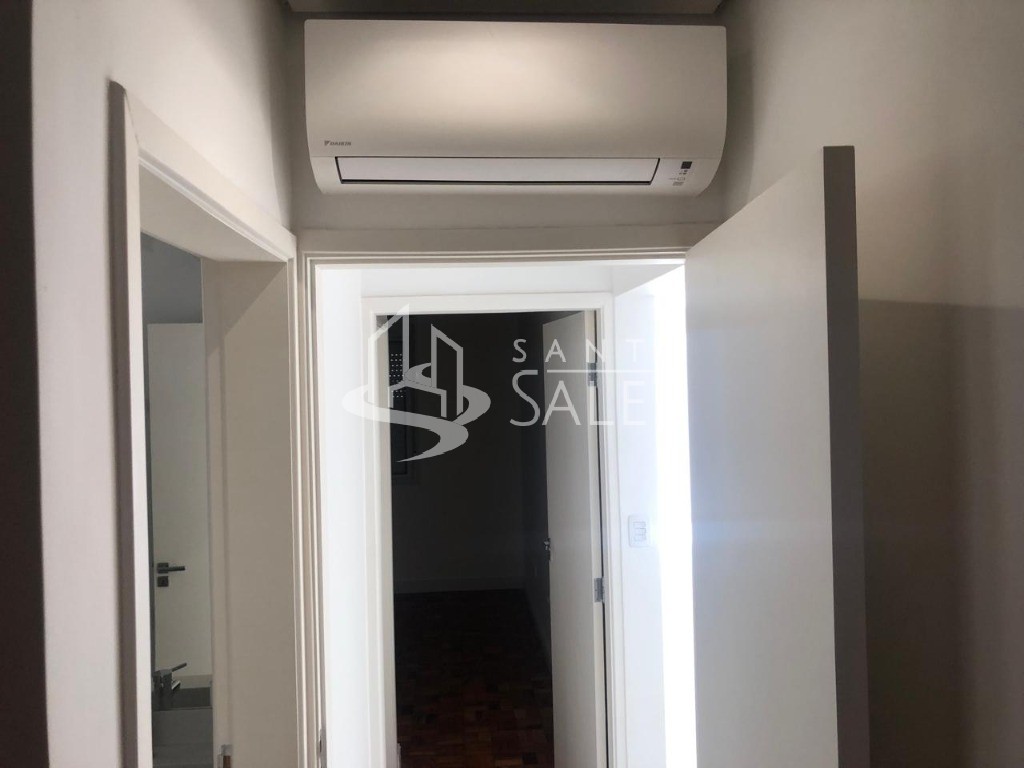 Apartamento, 2 quartos, 100 m² - Foto 11