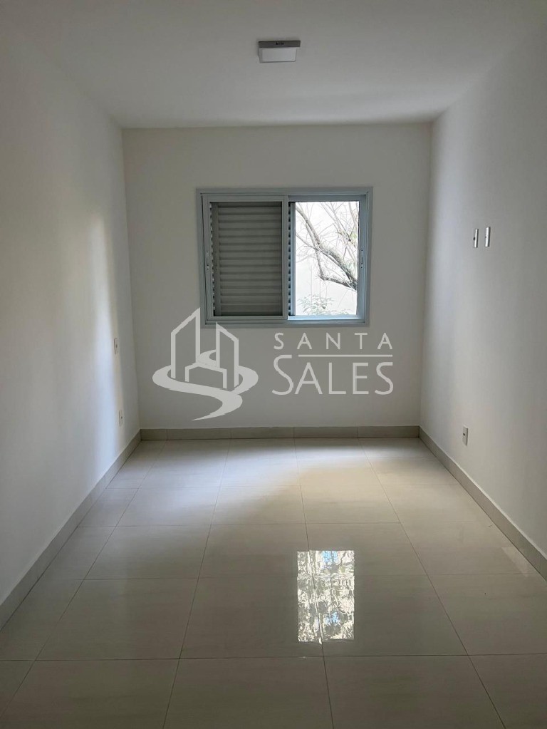 Apartamento, 2 quartos, 37 m² - Foto 3