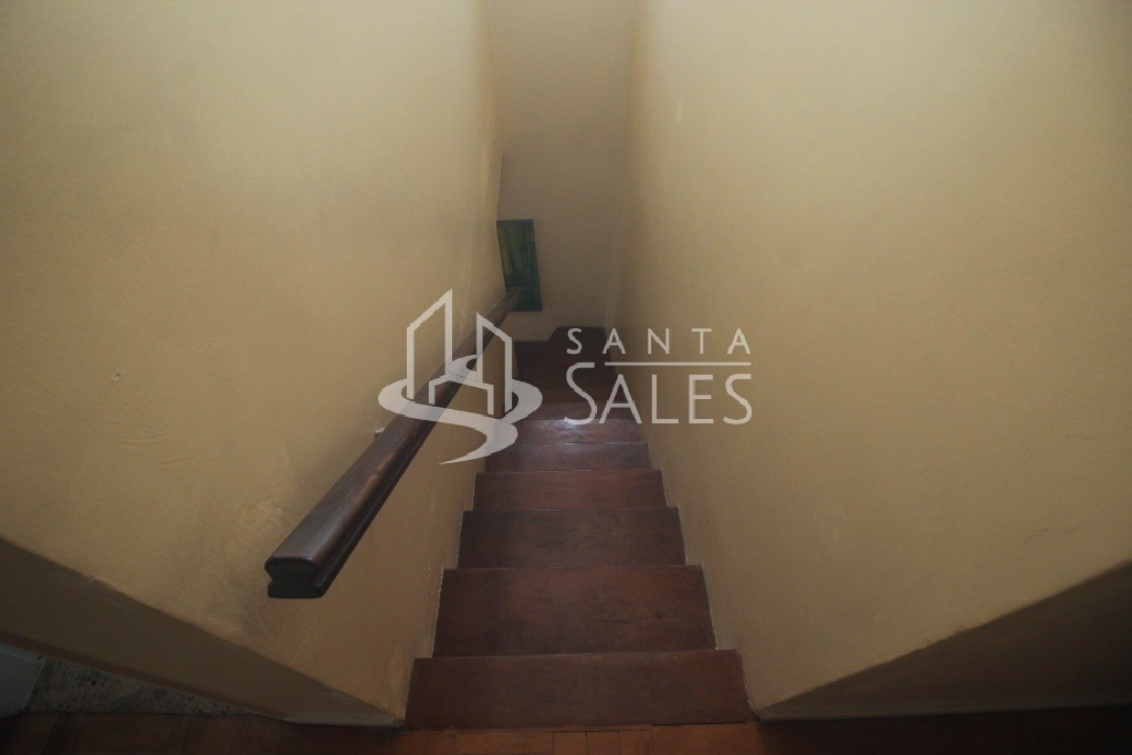 Casa, 3 quartos, 130 m² - Foto 13