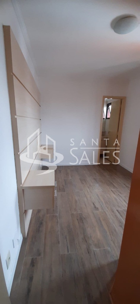 Apartamento, 2 quartos, 58 m² - Foto 10