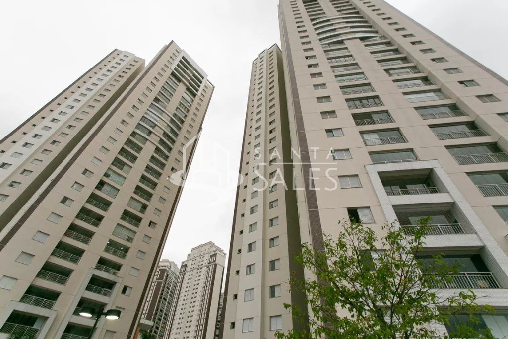 Apartamento, 3 quartos, 106 m² - Foto 46