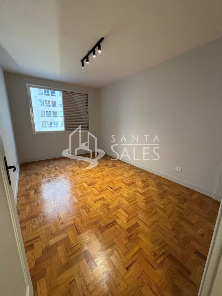 Apartamento, 3 quartos, 105 m² - Foto 6