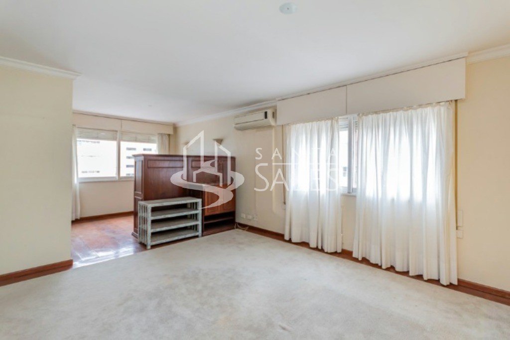 Cobertura, 4 quartos, 337 m² - Foto 15